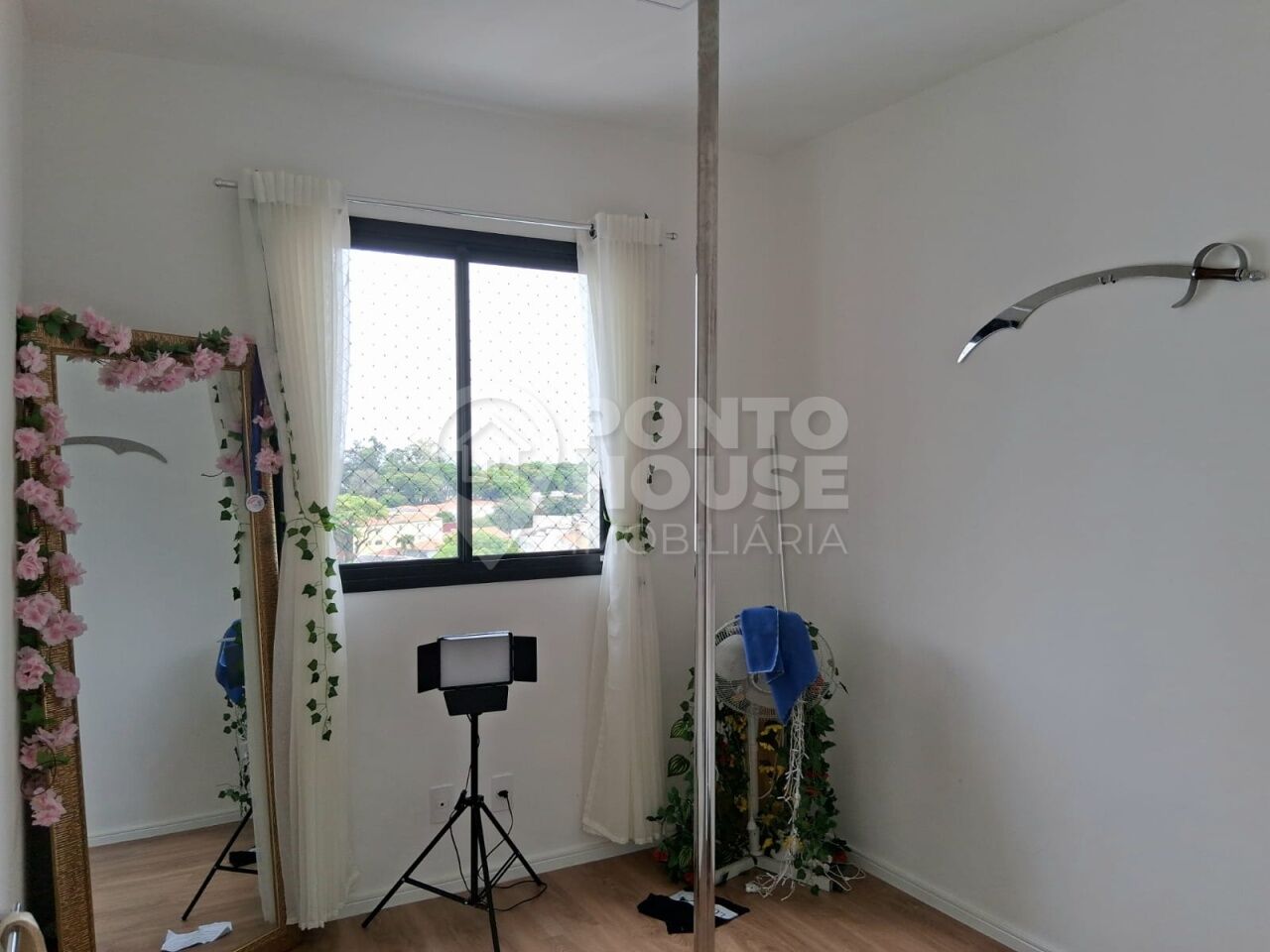 Foto 9 - PH53765