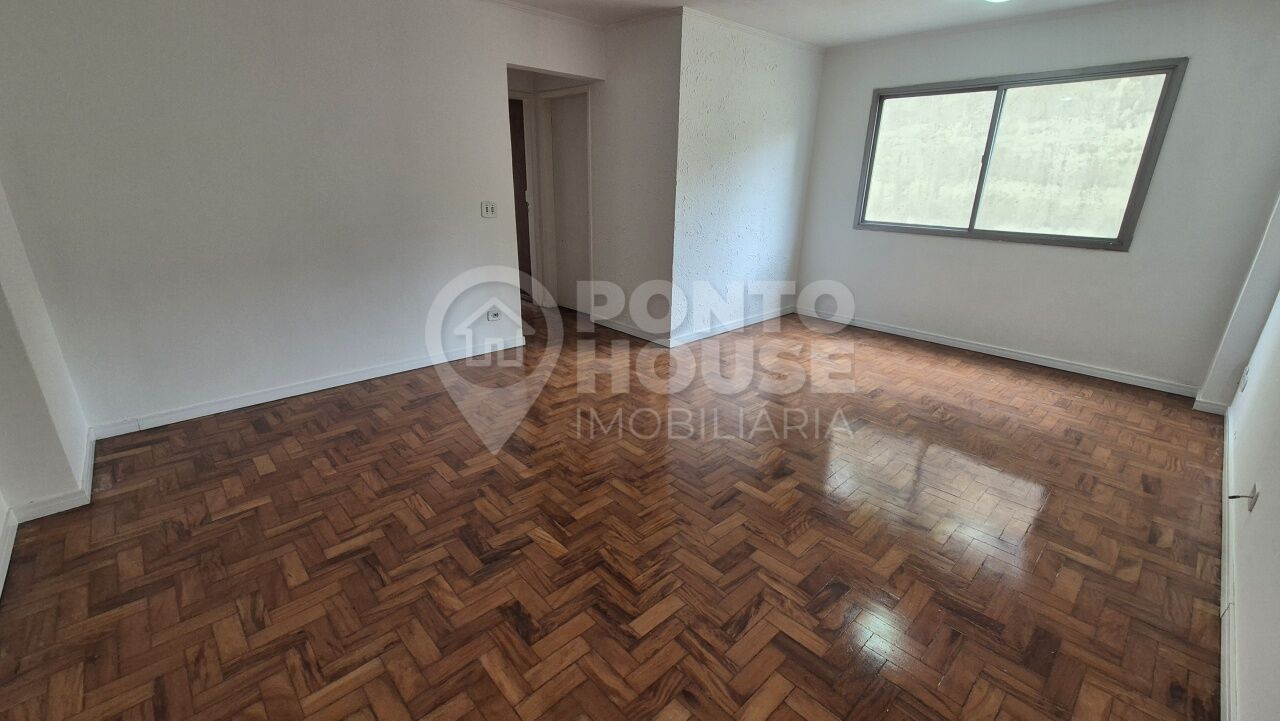 Apartamento na Saúde à venda 3 dormitórios, perto do Metrô