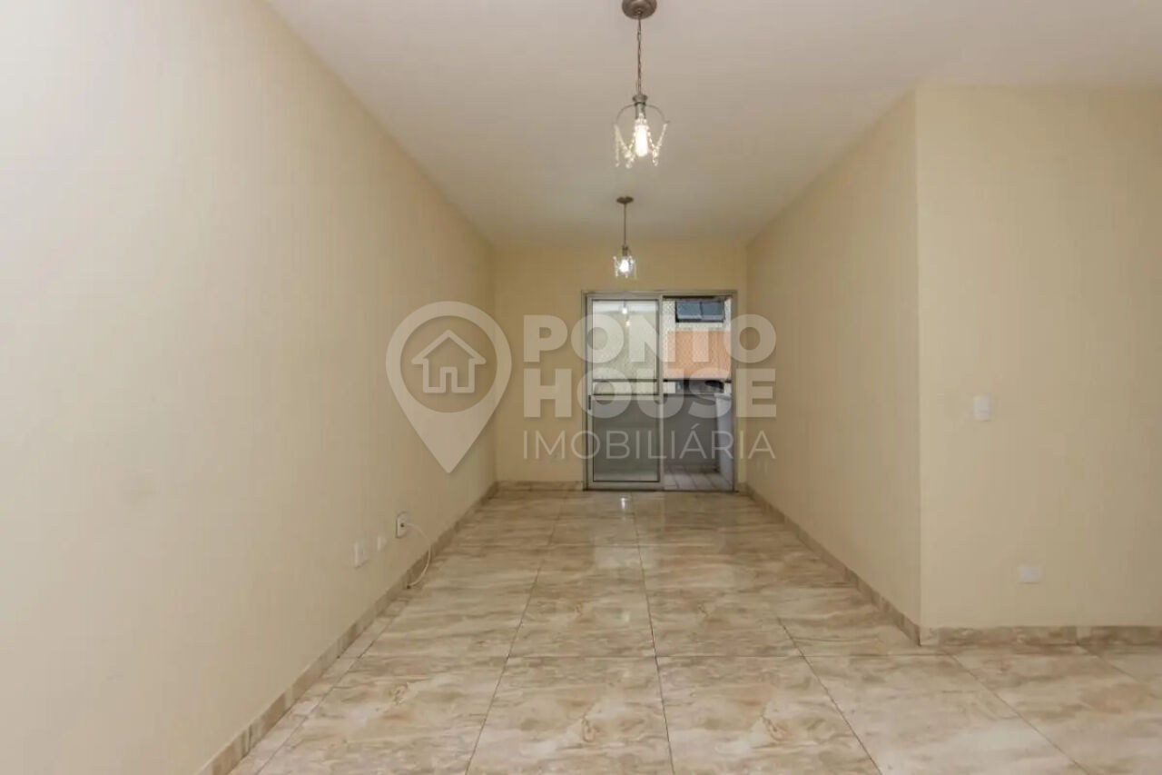 Apartamento à venda, 3 dormitórios sendo 1 suíte, 2 vagas