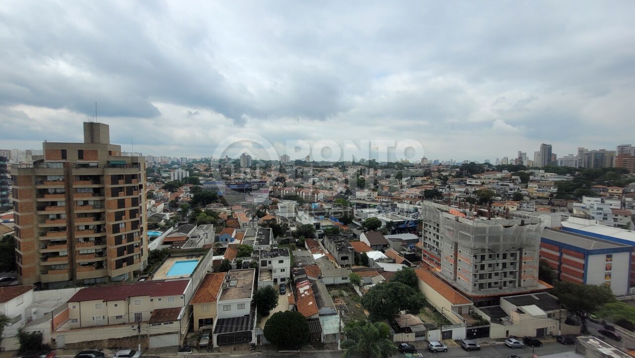 Foto 6 - PH53780
