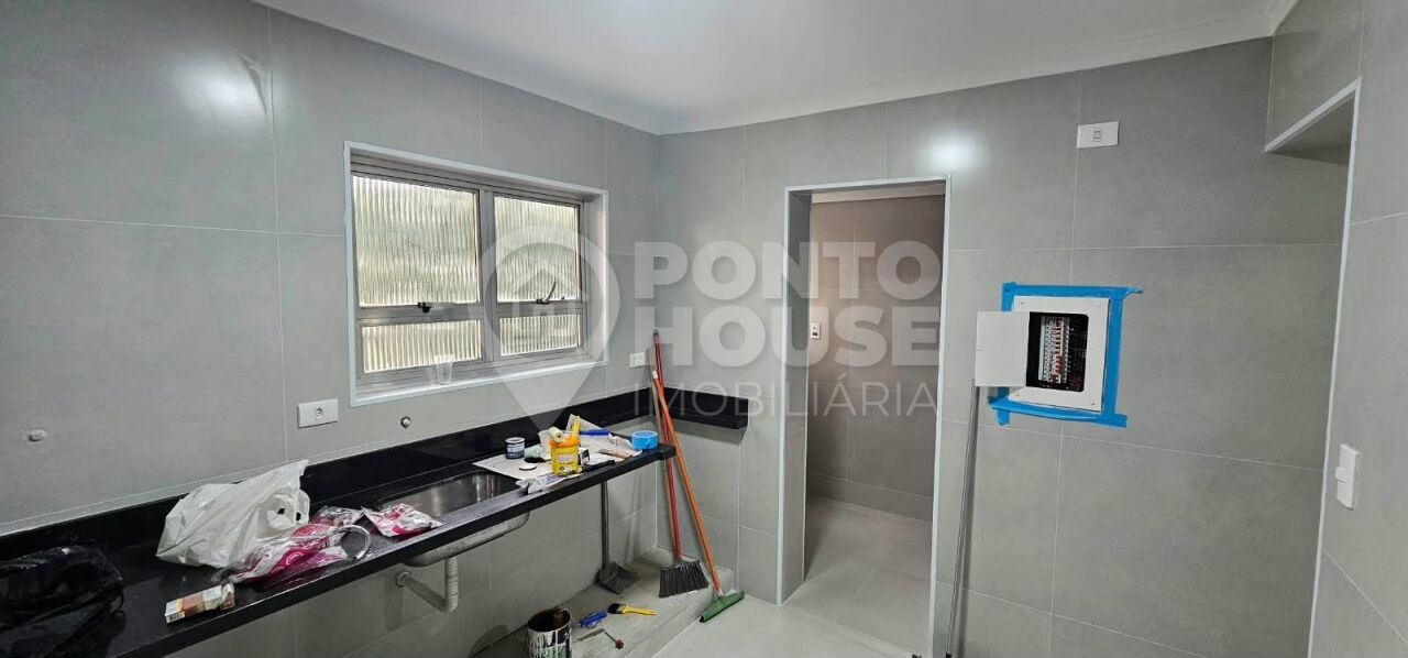 Foto 5 - PH53781