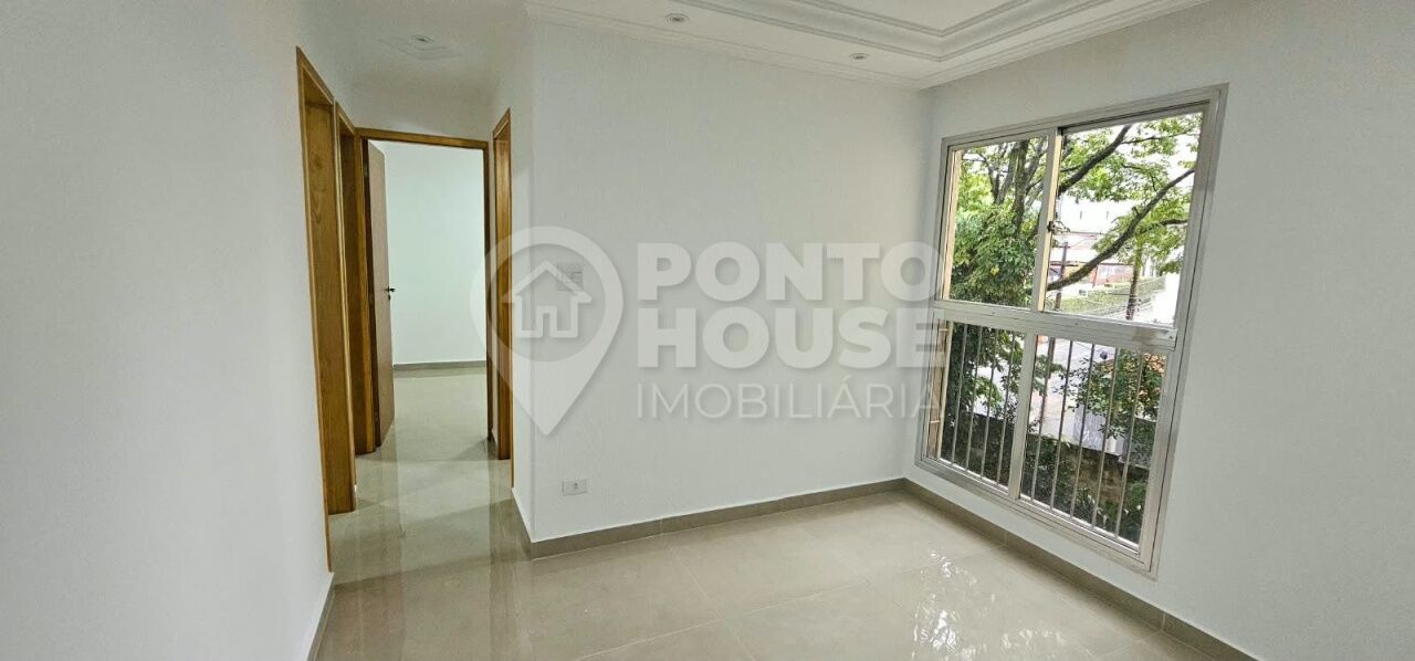 Apartamento à venda 69m²  3 dormitórios, 1 vaga Condomínio Marques de Lages