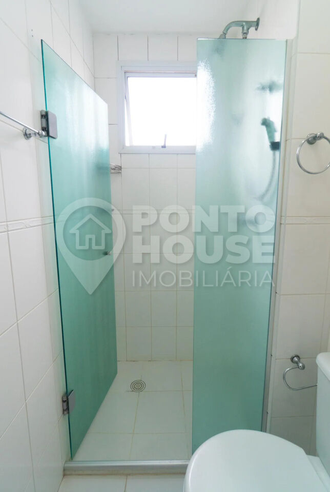 Foto 14 - PH53785
