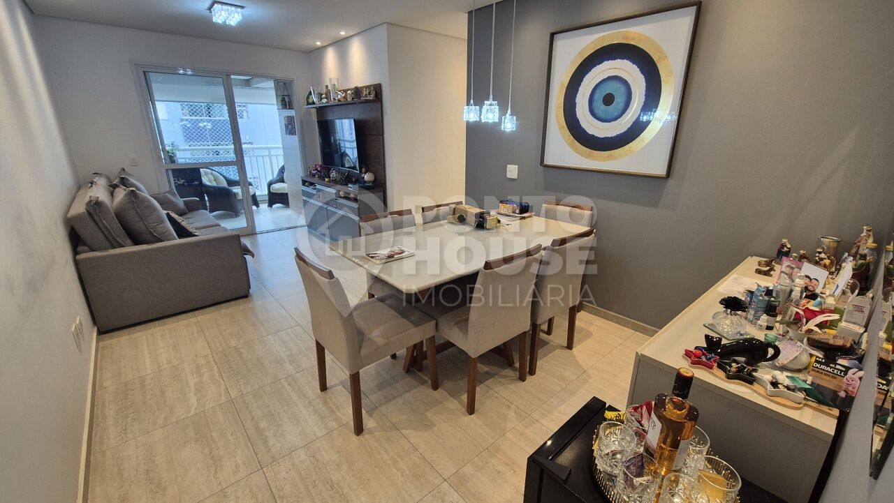 Apartamento à venda na Saúde, 3 dormitórios, suíte, 2 vagas perto do Metrô