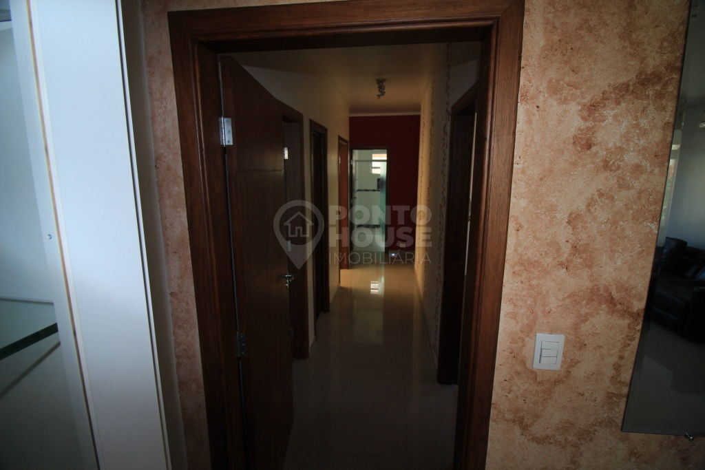 Foto 8 - PH6673