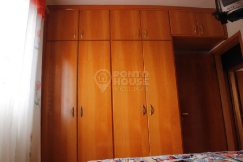 Foto 18 - PH7084