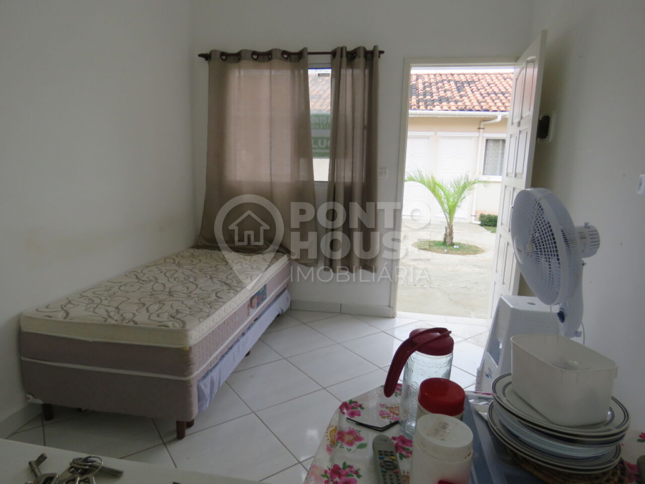 Foto 3 - PH7317