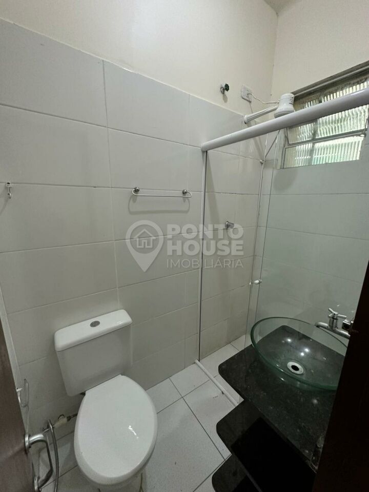 Foto 10 - PH8399