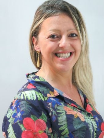 CARLA MARZZULLI