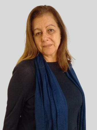 CECÍLIA CASTELLANO