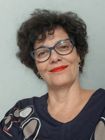 MÔNICA PRANDO