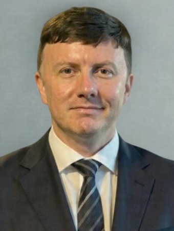 RODRIGO BARBOSA