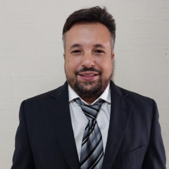 JOÃO PERRI