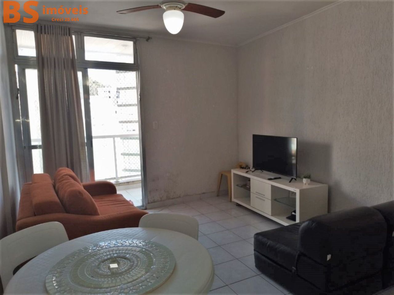 Apartamento para Venda - Praia Pitangueiras