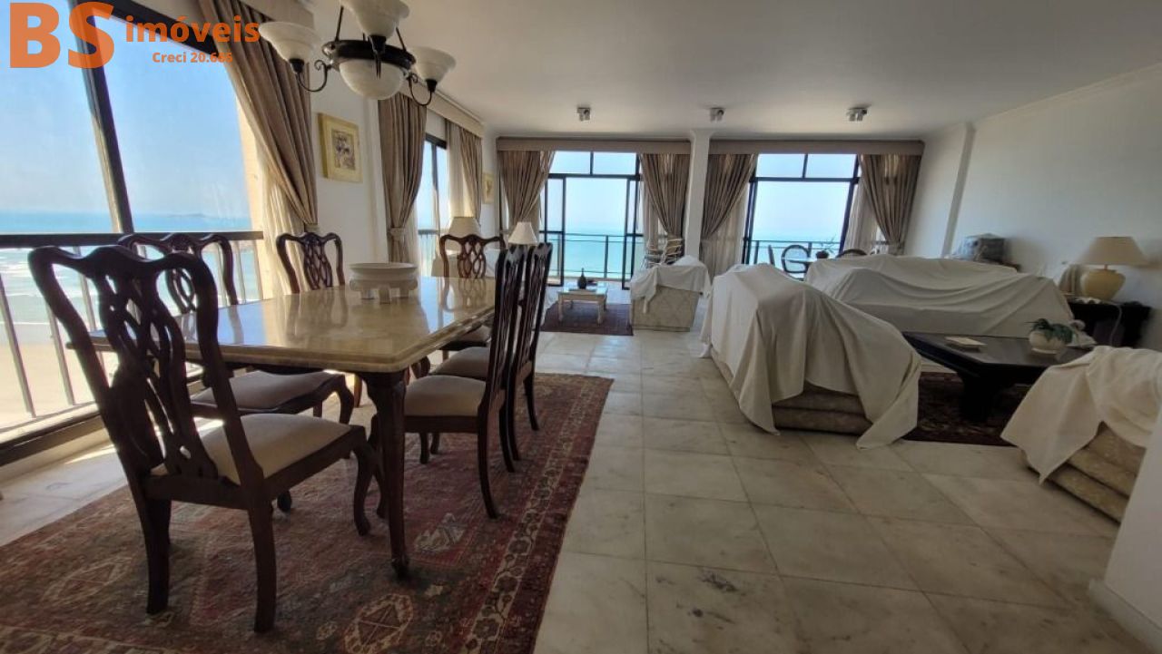 Apartamento para Venda - Centro