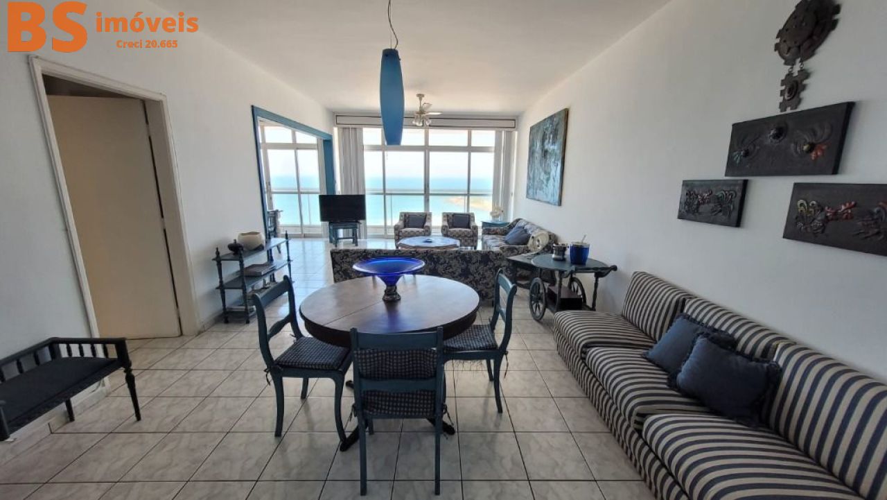 Apartamento para Venda - Pitangueiras