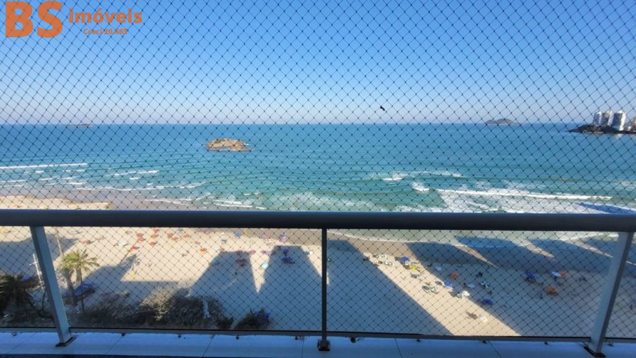 Apartamento para Venda - Centro