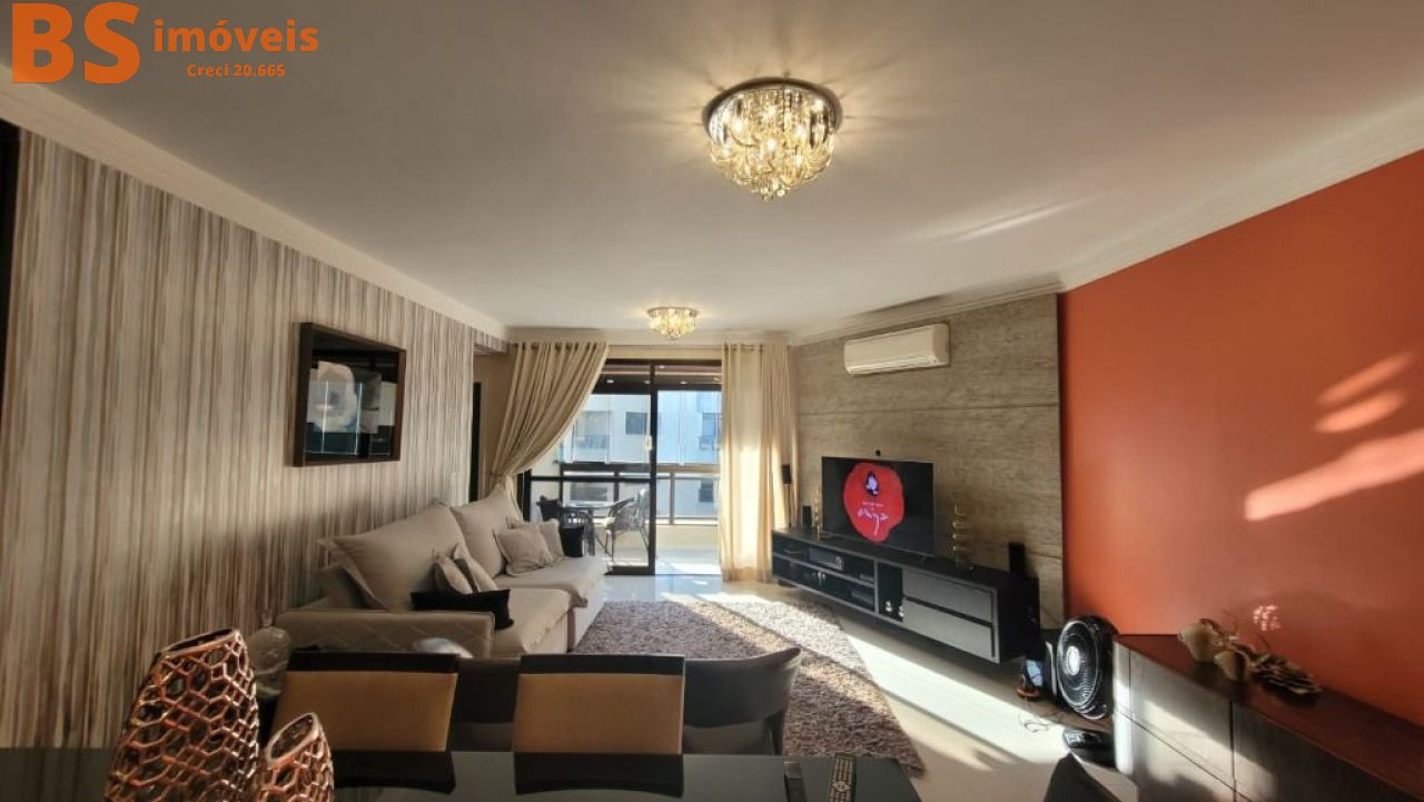 Apartamento para Venda - Pitangueiras