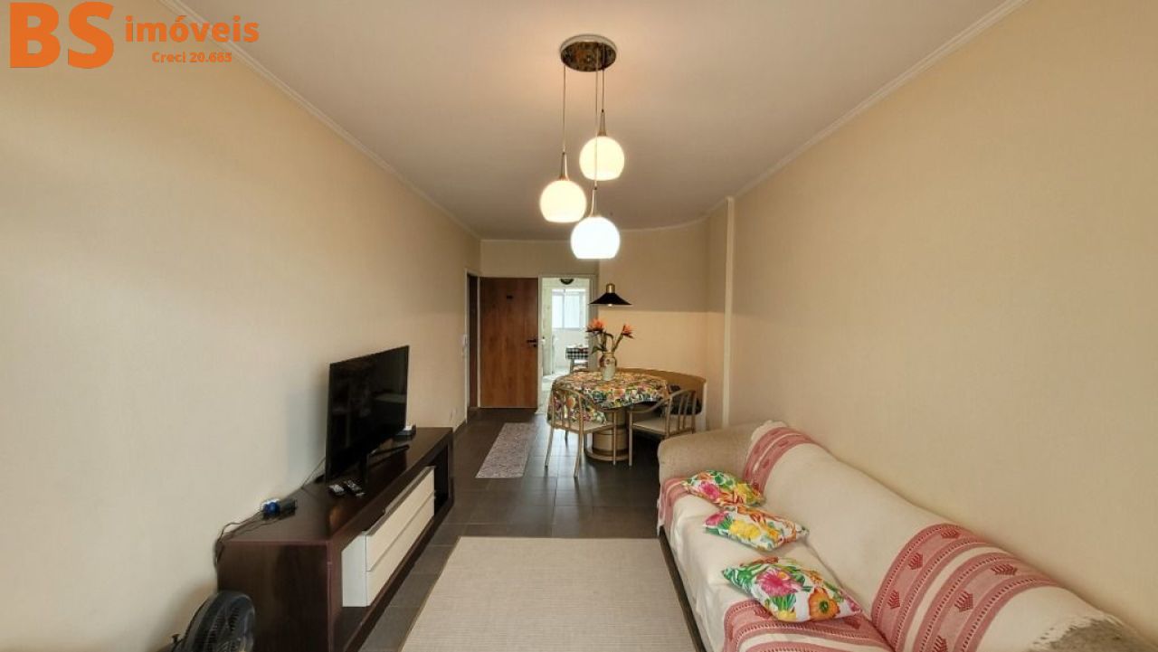 Apartamento para Venda - Centro