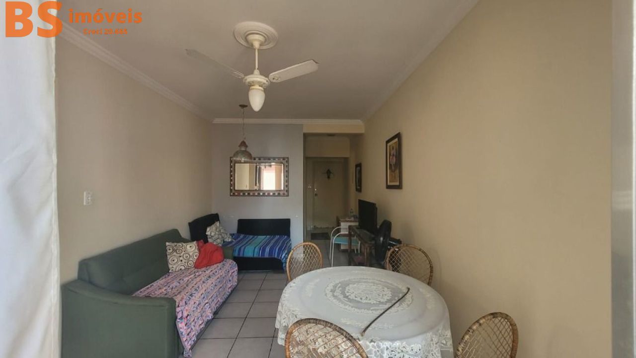 Apartamento para Venda - Barra Funda