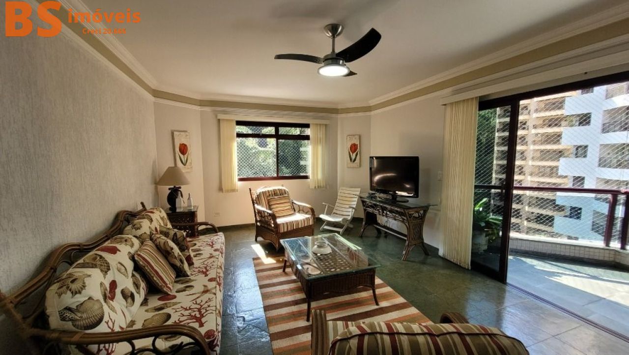 Apartamento para Venda - Pitangueiras