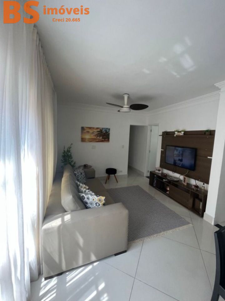 Apartamento para Venda - Barra Funda