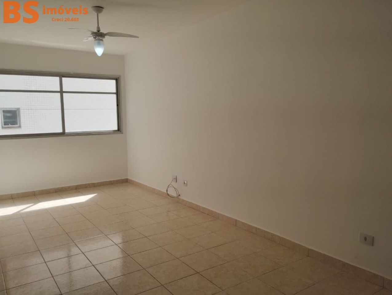 Apartamento para Venda - Barra Funda