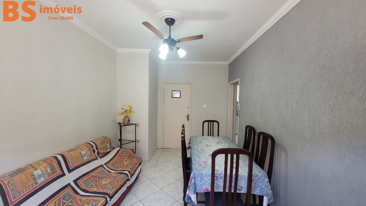 Apartamento para Venda - Centro