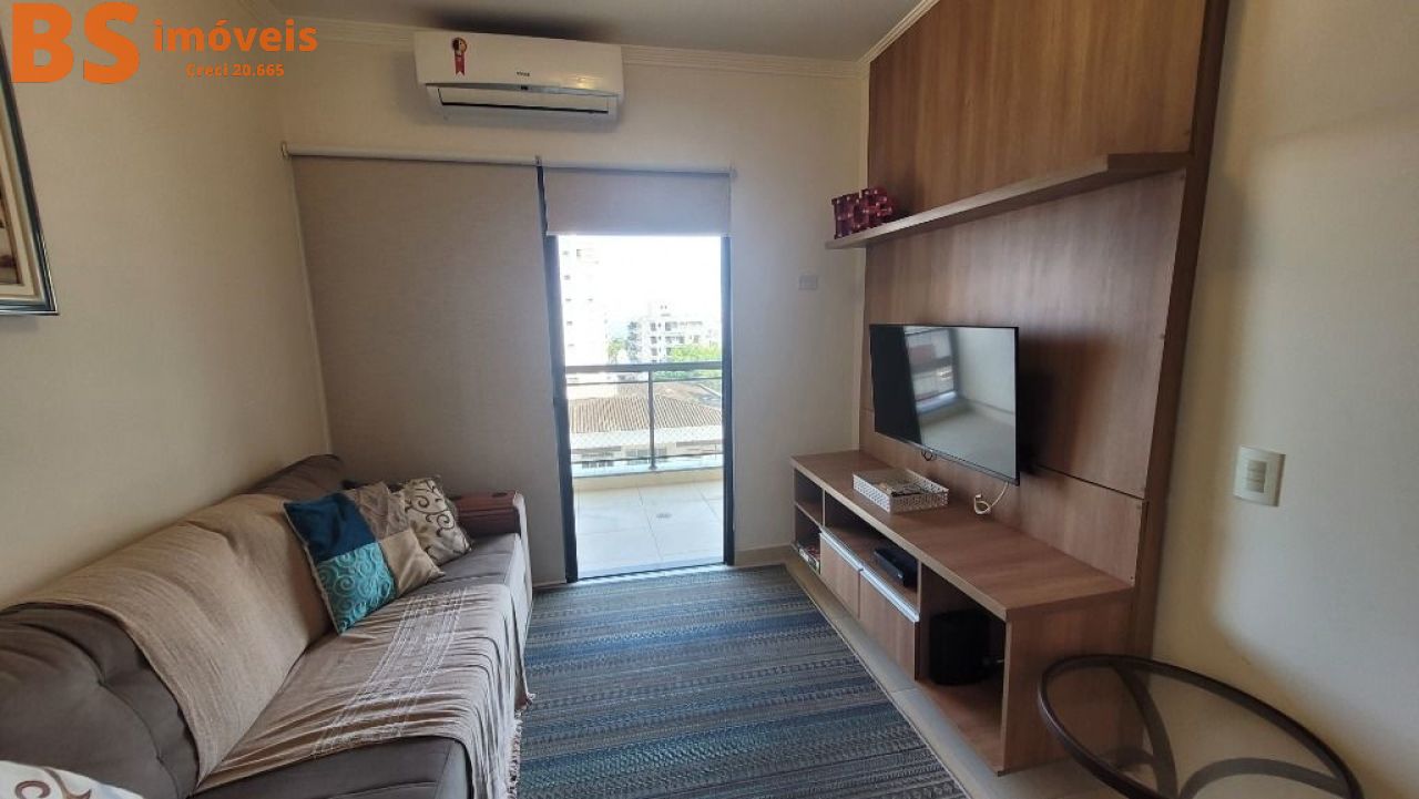 Apartamento para Venda - Praia da Enseada