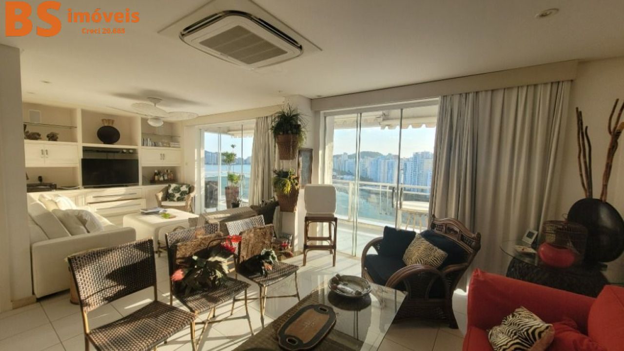 Apartamento para Venda - Morro do Maluf