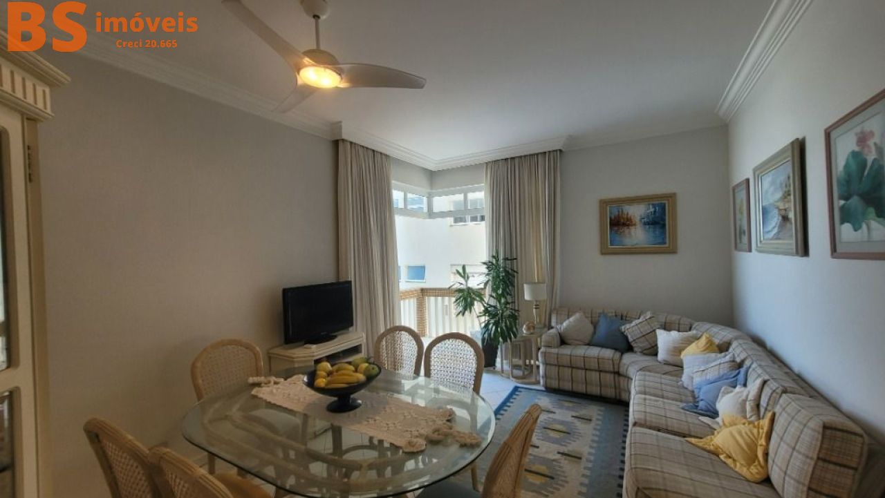 Apartamento para Venda - Praia das Pitangueiras