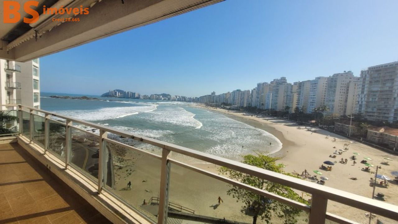 Apartamento para Venda - Morro do Maluf
