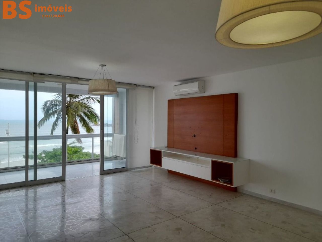 Apartamento para Venda - Centro