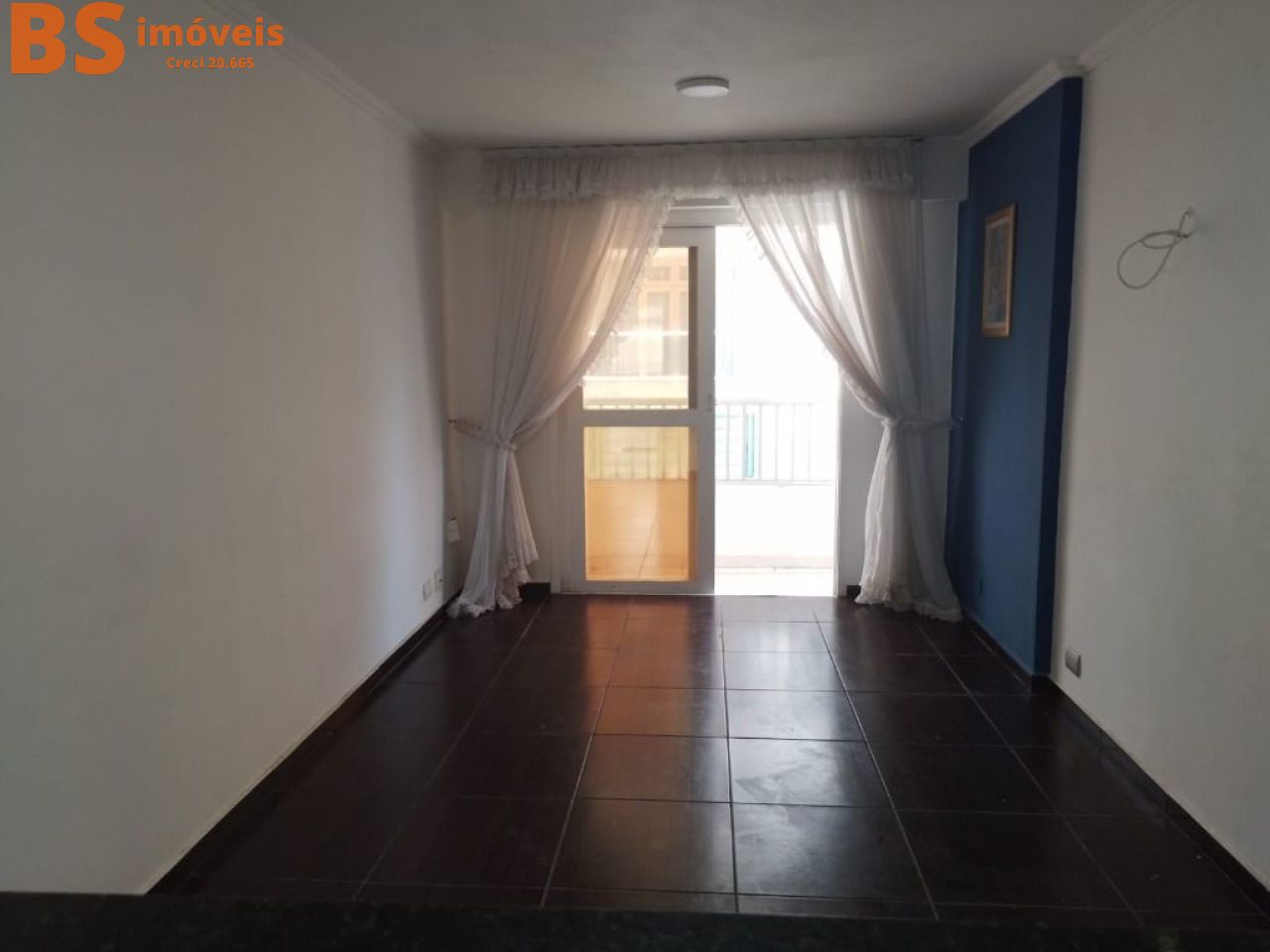 Apartamento para Venda - Pitangueiras