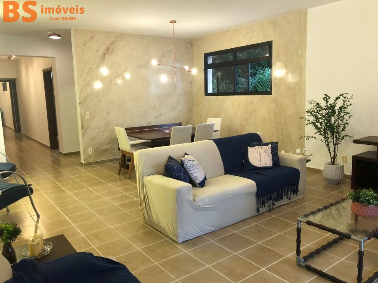 Apartamento para Venda - Pitangueiras Praia
