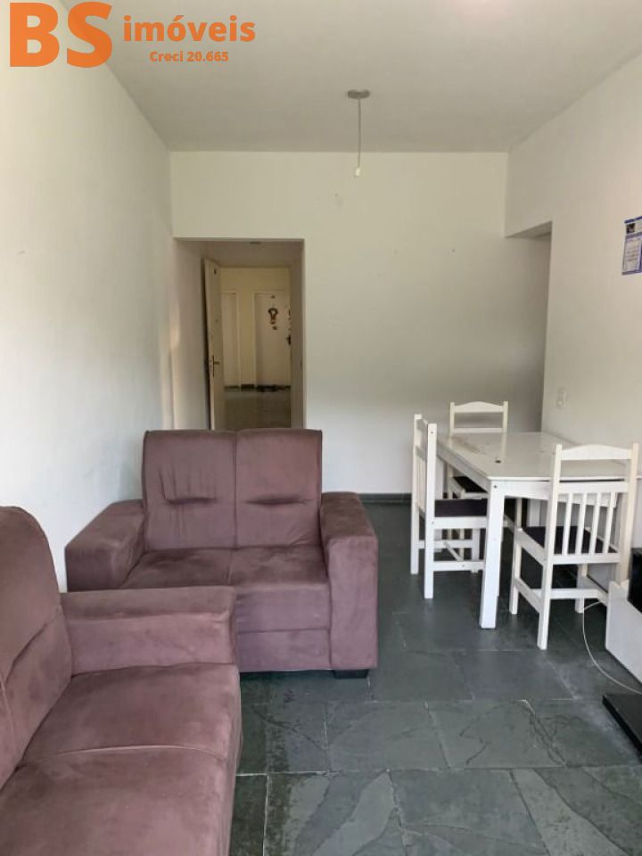 Apartamento para Venda - Praia da Enseada – Hotéis