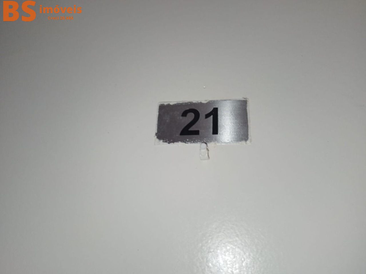 Apartamento para Venda - Praia da Enseada