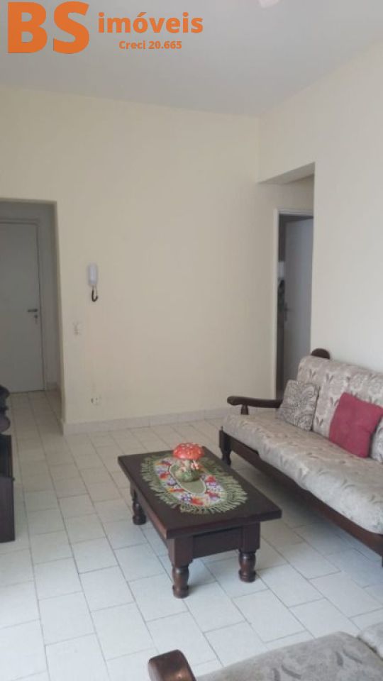 Apartamento para Venda - Centro