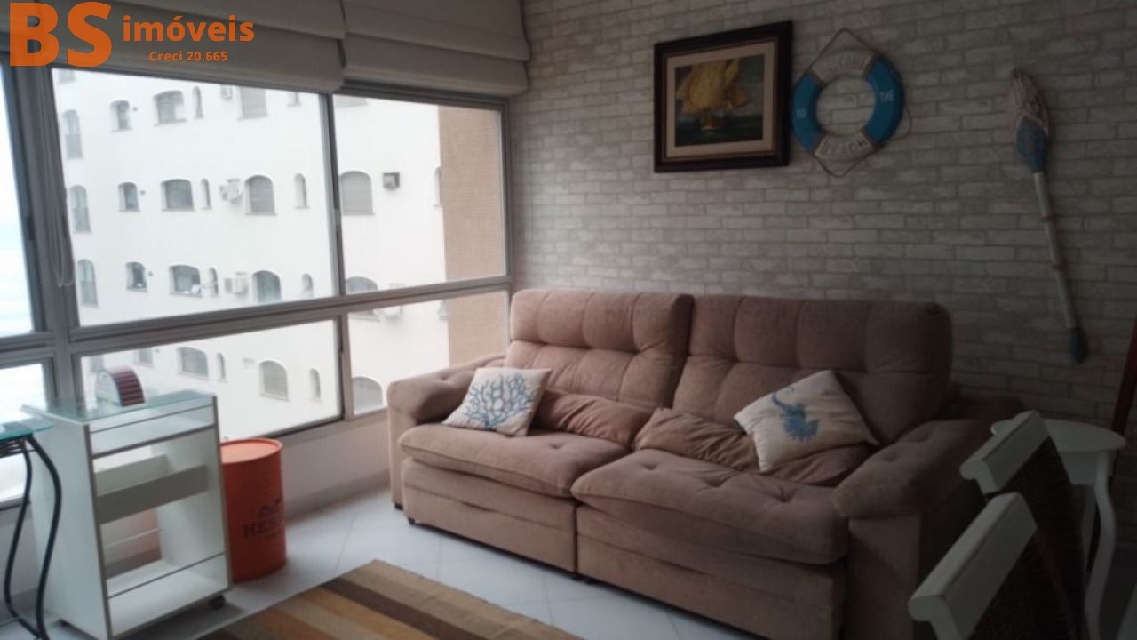 Apartamento para Venda - Jardim Las Palmas