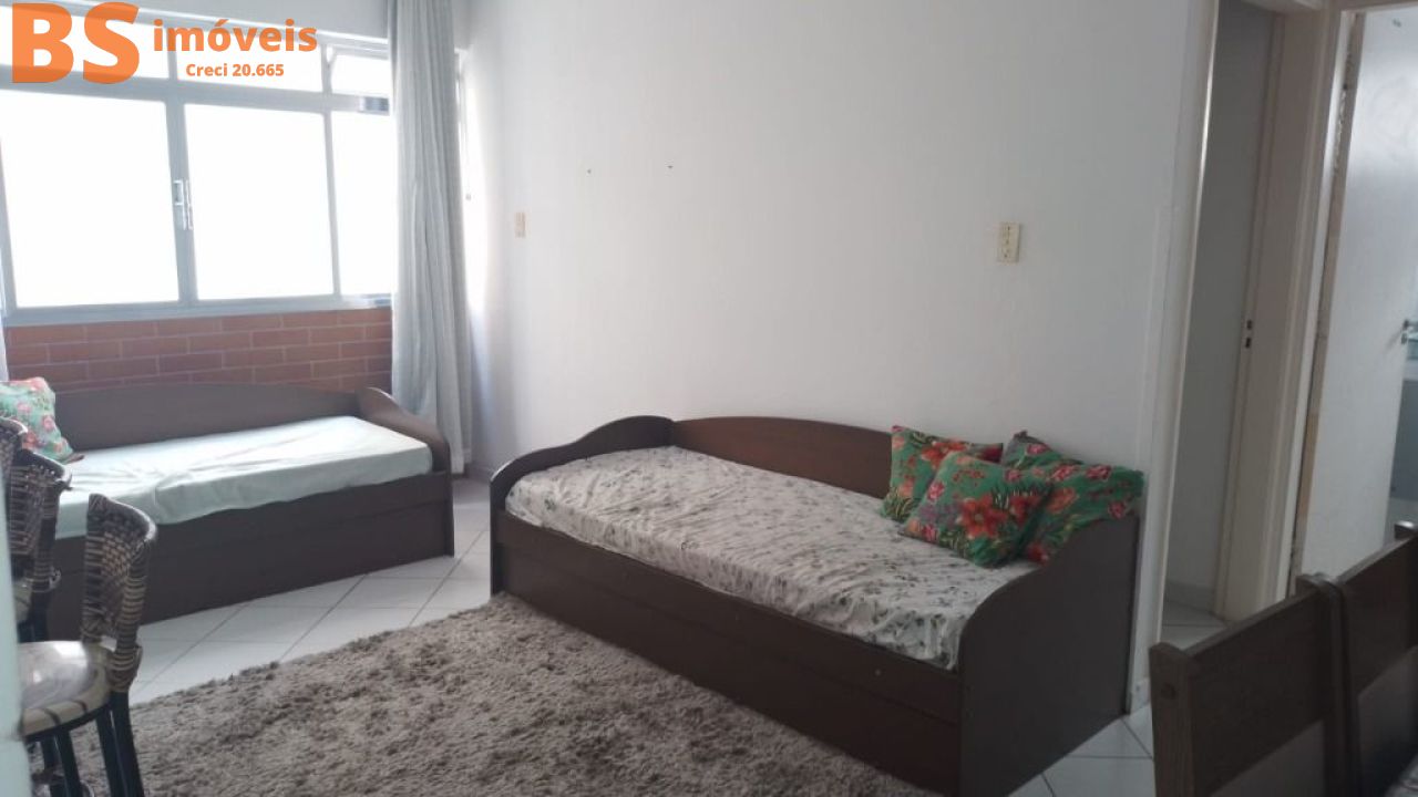 Apartamento para Venda - Barra Funda