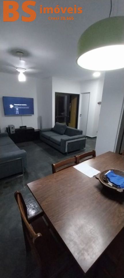 Apartamento para Venda - Enseada