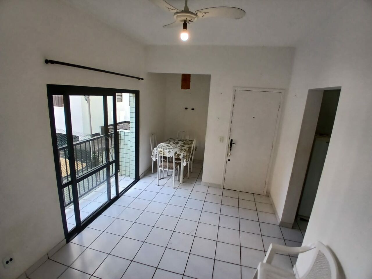 Apartamento para Venda - Enseada