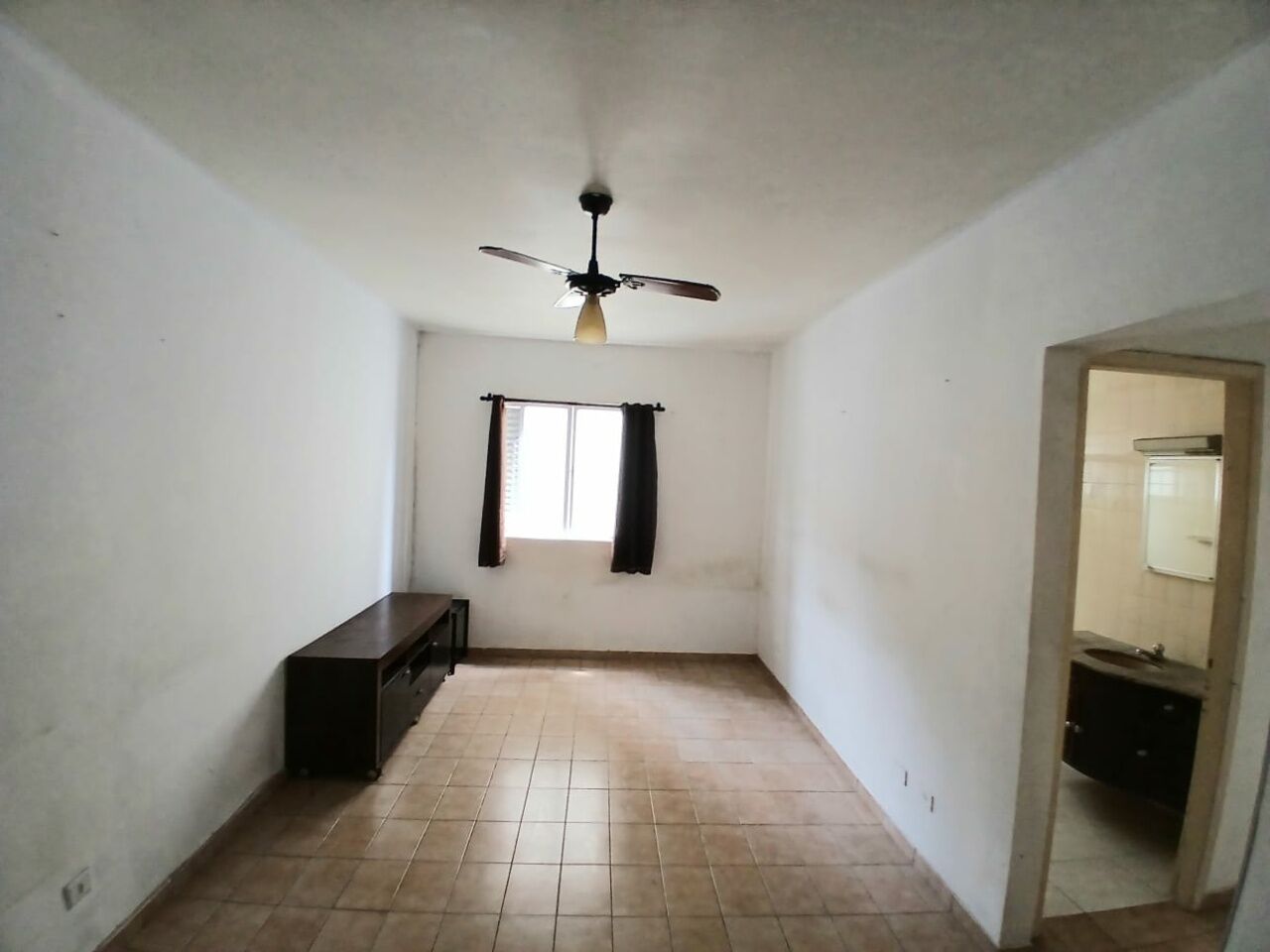 Apartamento para Venda - Pitangueiras