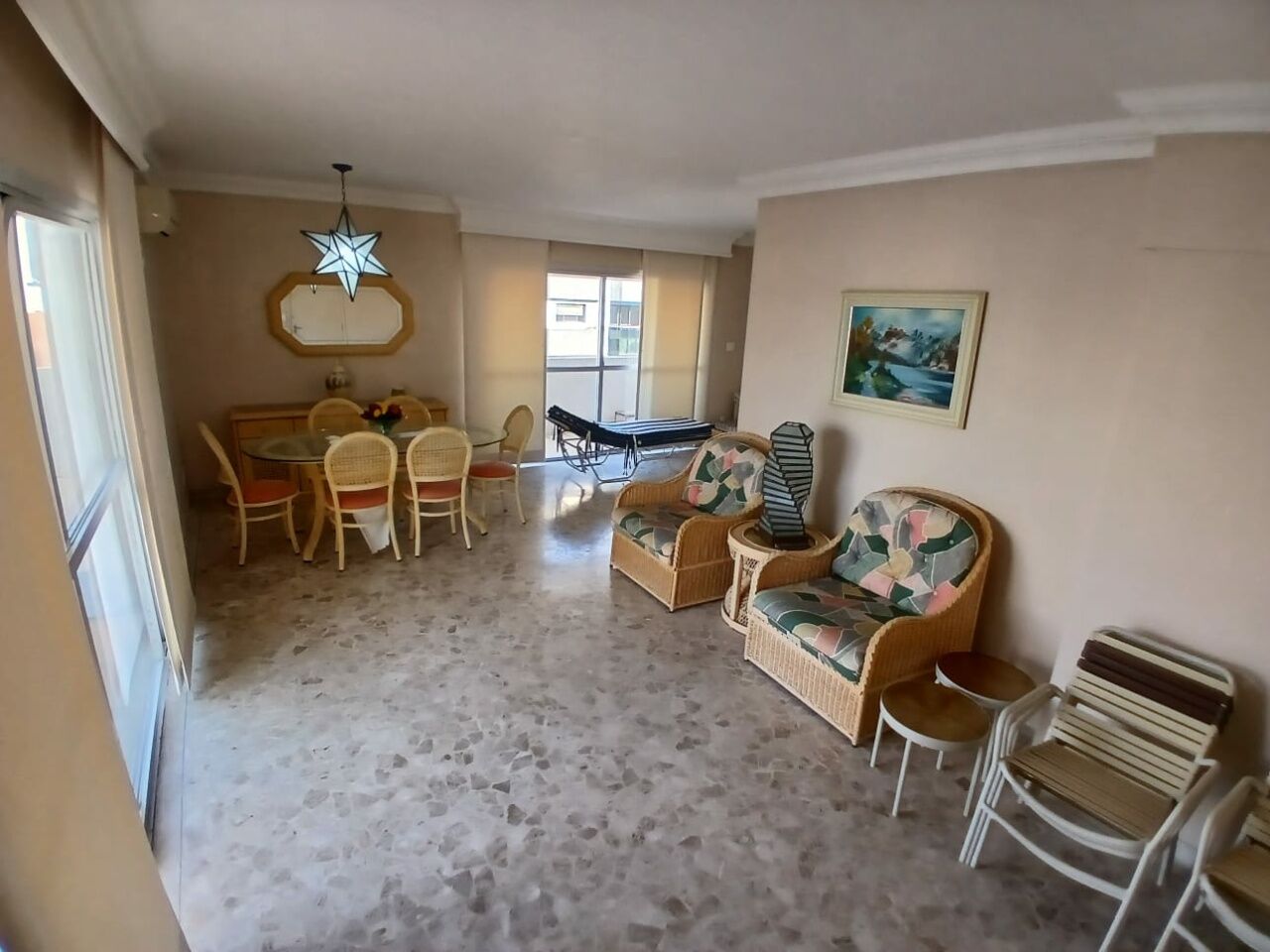 Apartamento para Venda - Pitangueiras