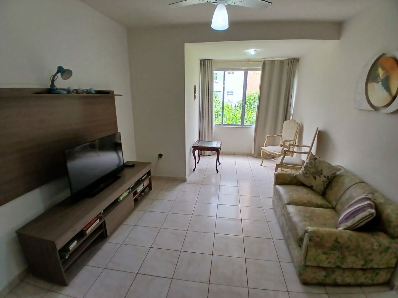 Apartamento para Venda - Pitangueiras