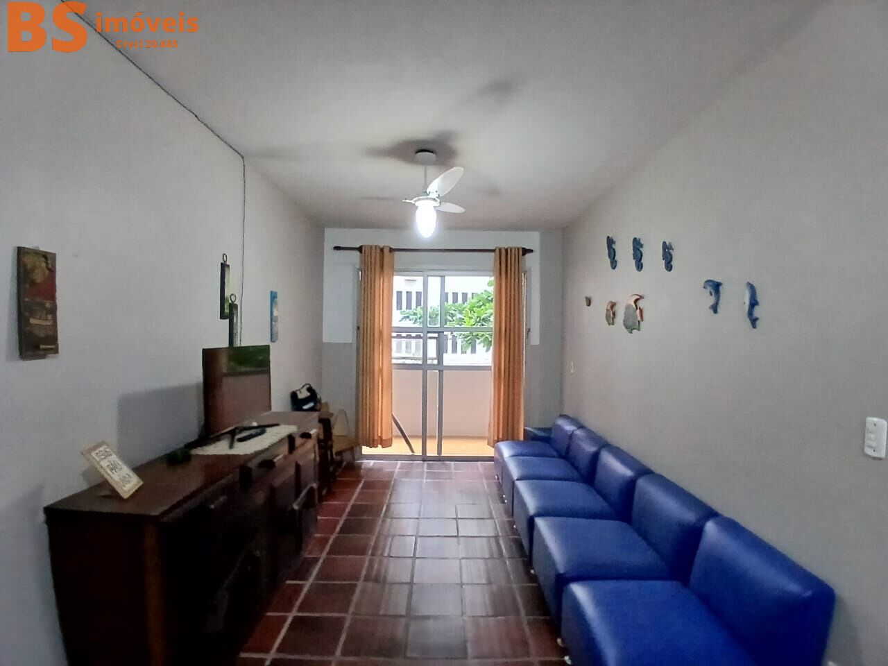 Apartamento para Venda - Pitangueiras