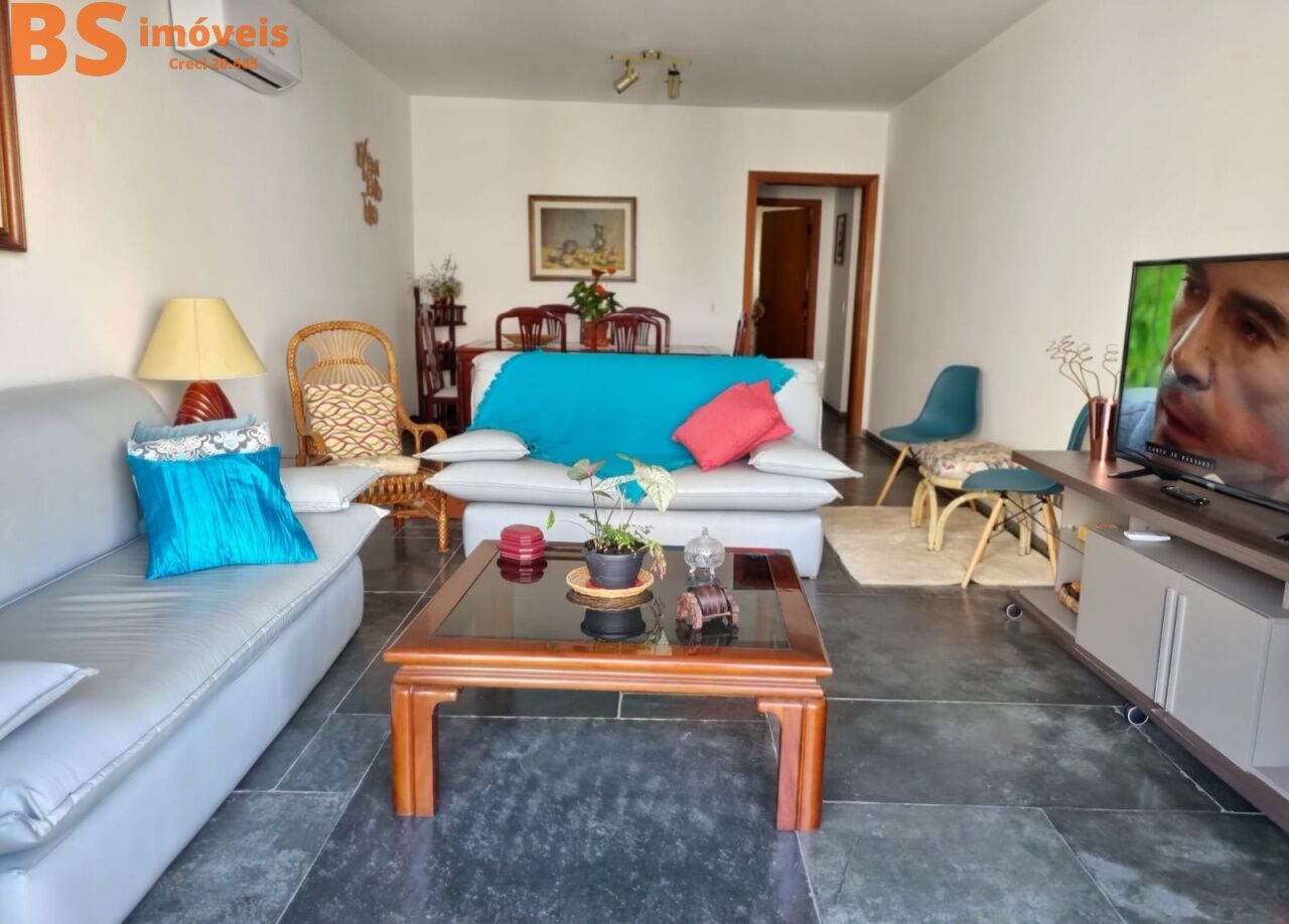Apartamento para Venda - Pitangueiras