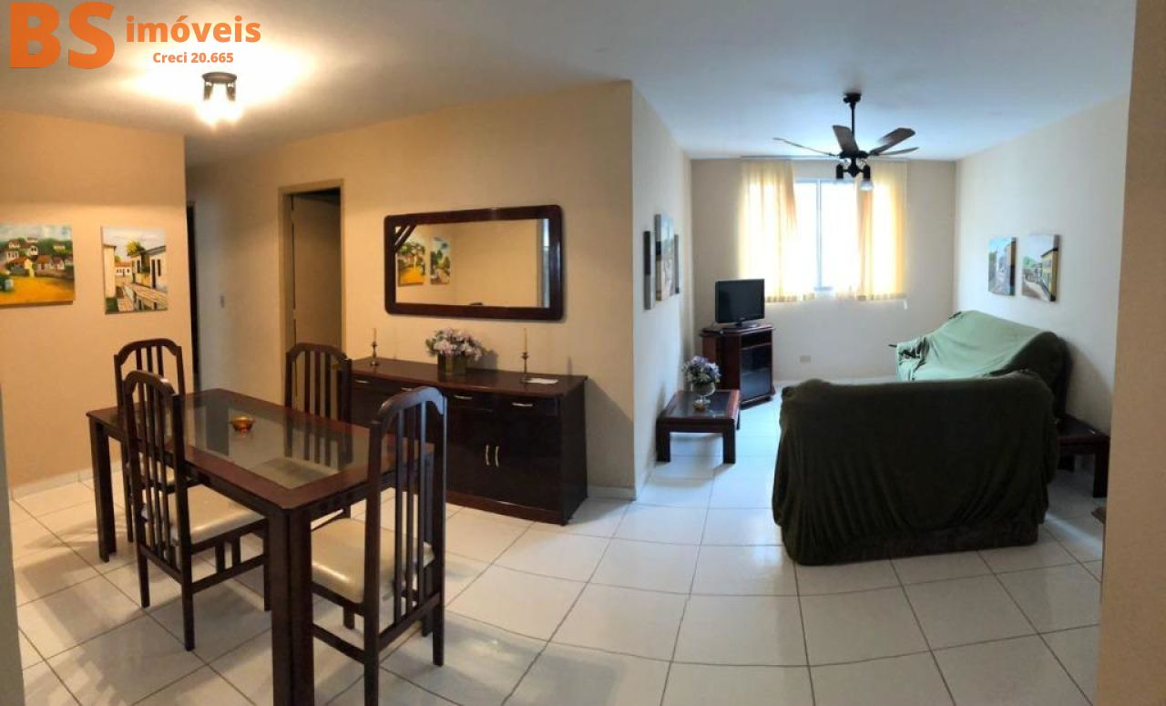 Apartamento para Venda - Enseada