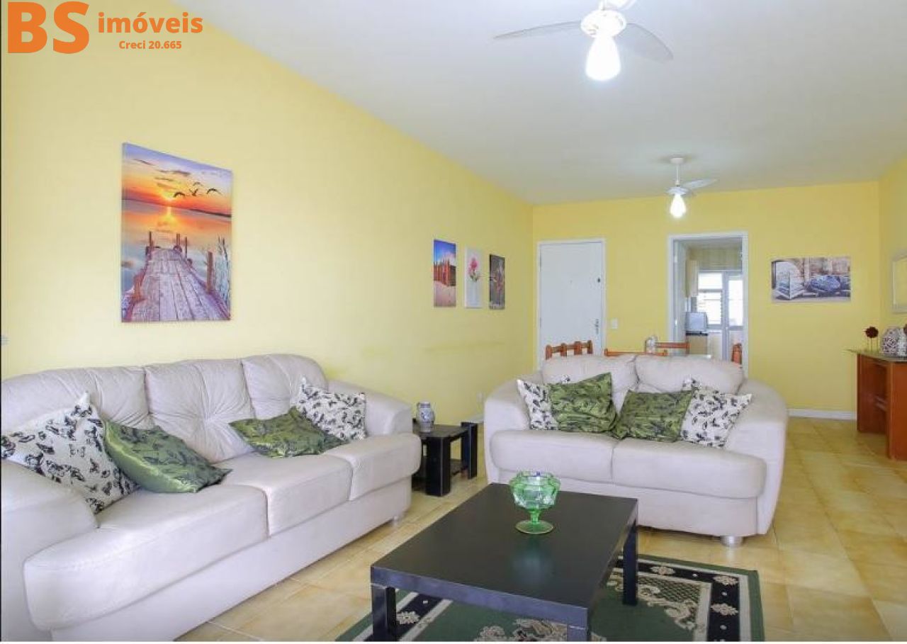 Apartamento para Venda - Jardim Astúrias
