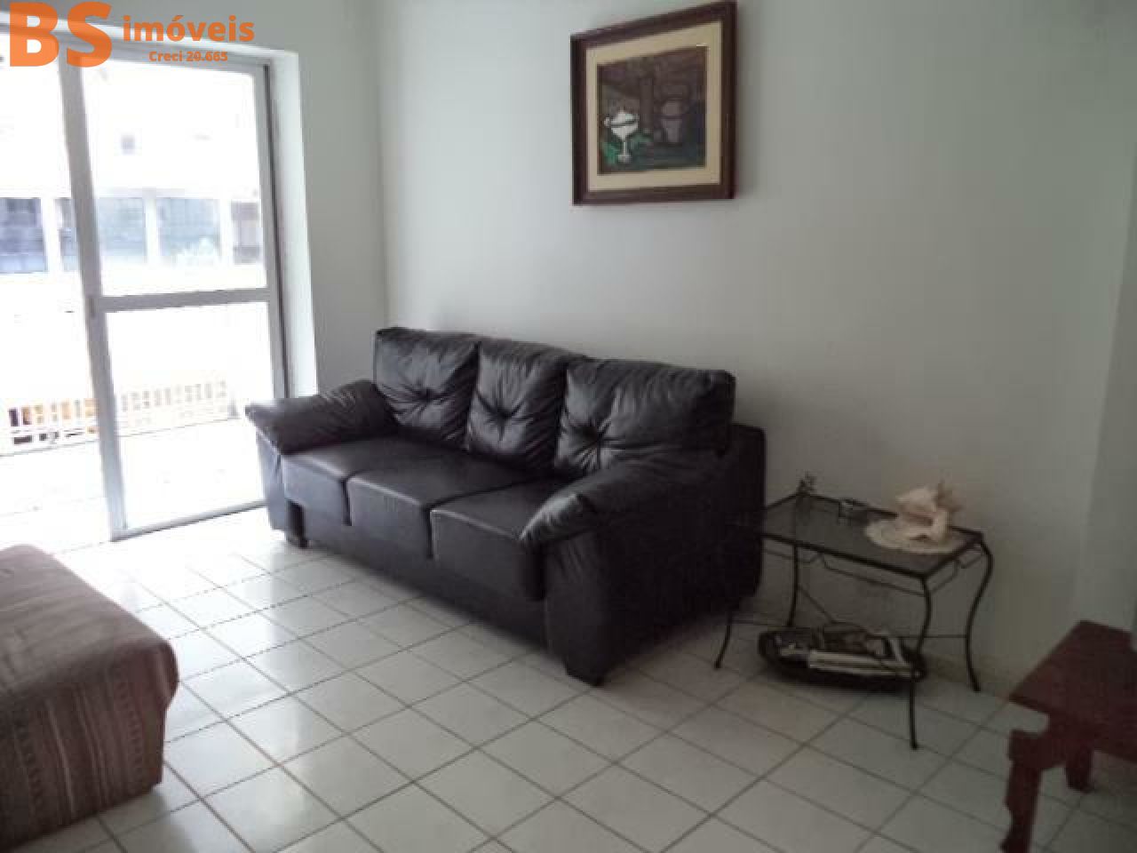 Apartamento para Venda - Pitangueiras